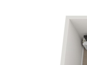 3 bedroom